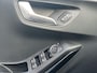 Ford Puma 1.0 EcoBoost Hybrid Titanium winterpakket!