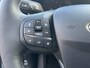 Ford Puma 1.0 EcoBoost Hybrid Titanium winterpakket!