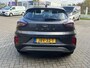 Ford Puma 1.0 EcoBoost Hybrid Titanium winterpakket!