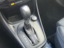 Ford Puma 1.0 EcoBoost Hybrid Titanium winterpakket!