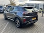 Ford Puma 1.0 EcoBoost Hybrid Titanium winterpakket!