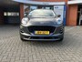 Ford Puma 1.0 EcoBoost Hybrid Titanium winterpakket!