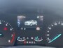 Ford Puma 1.0 EcoBoost Hybrid Titanium winterpakket!