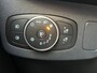 Ford Puma 1.0 EcoBoost Hybrid Titanium winterpakket!
