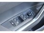 Volkswagen Polo 1.0 TSI R-Line Edition Airco CarPlay Pdc Nap
