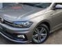 Volkswagen Polo 1.0 TSI R-Line Edition Airco CarPlay Pdc Nap
