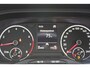 Volkswagen Polo 1.0 TSI R-Line Edition Airco CarPlay Pdc Nap