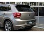 Volkswagen Polo 1.0 TSI R-Line Edition Airco CarPlay Pdc Nap