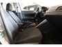 Volkswagen Polo 1.0 TSI R-Line Edition Airco CarPlay Pdc Nap