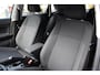 Volkswagen Polo 1.0 TSI R-Line Edition Airco CarPlay Pdc Nap