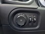 Opel Grandland X 1.2 Turbo Business Executive - CAMERA - TREKHAAK - PDC - CARPLAY / ANDROID - CLIMA - CRUISE - NL AUTO