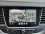 Opel Grandland X 1.2 Turbo Business Executive - CAMERA - TREKHAAK - PDC - CARPLAY / ANDROID - CLIMA - CRUISE - NL AUTO