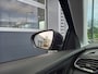Opel Grandland X 1.2 Turbo Business Executive - CAMERA - TREKHAAK - PDC - CARPLAY / ANDROID - CLIMA - CRUISE - NL AUTO