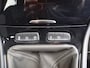 Opel Grandland X 1.2 Turbo Business Executive - CAMERA - TREKHAAK - PDC - CARPLAY / ANDROID - CLIMA - CRUISE - NL AUTO