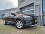Opel Grandland X 1.2 Turbo Business Executive - CAMERA - TREKHAAK - PDC - CARPLAY / ANDROID - CLIMA - CRUISE - NL AUTO