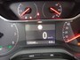 Opel Grandland X 1.2 Turbo Business Executive - CAMERA - TREKHAAK - PDC - CARPLAY / ANDROID - CLIMA - CRUISE - NL AUTO