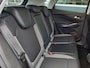 Opel Grandland X 1.2 Turbo Business Executive - CAMERA - TREKHAAK - PDC - CARPLAY / ANDROID - CLIMA - CRUISE - NL AUTO