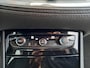 Opel Grandland X 1.2 Turbo Business Executive - CAMERA - TREKHAAK - PDC - CARPLAY / ANDROID - CLIMA - CRUISE - NL AUTO
