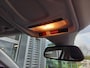 Opel Grandland X 1.2 Turbo Business Executive - CAMERA - TREKHAAK - PDC - CARPLAY / ANDROID - CLIMA - CRUISE - NL AUTO