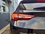 Opel Grandland X 1.2 Turbo Business Executive - CAMERA - TREKHAAK - PDC - CARPLAY / ANDROID - CLIMA - CRUISE - NL AUTO