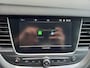 Opel Grandland X 1.2 Turbo Business Executive - CAMERA - TREKHAAK - PDC - CARPLAY / ANDROID - CLIMA - CRUISE - NL AUTO