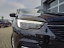 Opel Grandland X 1.2 Turbo Business Executive - CAMERA - TREKHAAK - PDC - CARPLAY / ANDROID - CLIMA - CRUISE - NL AUTO