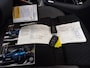 Opel Grandland X 1.2 Turbo Business Executive - CAMERA - TREKHAAK - PDC - CARPLAY / ANDROID - CLIMA - CRUISE - NL AUTO