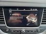 Opel Grandland X 1.2 Turbo Business Executive - CAMERA - TREKHAAK - PDC - CARPLAY / ANDROID - CLIMA - CRUISE - NL AUTO