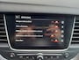 Opel Grandland X 1.2 Turbo Business Executive - CAMERA - TREKHAAK - PDC - CARPLAY / ANDROID - CLIMA - CRUISE - NL AUTO