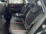 Opel Grandland X 1.2 Turbo Business Executive - CAMERA - TREKHAAK - PDC - CARPLAY / ANDROID - CLIMA - CRUISE - NL AUTO