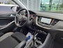 Opel Grandland X 1.2 Turbo Business Executive - CAMERA - TREKHAAK - PDC - CARPLAY / ANDROID - CLIMA - CRUISE - NL AUTO
