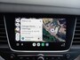 Opel Grandland X 1.2 Turbo Business Executive - CAMERA - TREKHAAK - PDC - CARPLAY / ANDROID - CLIMA - CRUISE - NL AUTO