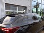 Opel Grandland X 1.2 Turbo Business Executive - CAMERA - TREKHAAK - PDC - CARPLAY / ANDROID - CLIMA - CRUISE - NL AUTO