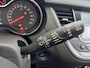 Opel Grandland X 1.2 Turbo Business Executive - CAMERA - TREKHAAK - PDC - CARPLAY / ANDROID - CLIMA - CRUISE - NL AUTO