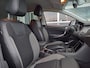 Opel Grandland X 1.2 Turbo Business Executive - CAMERA - TREKHAAK - PDC - CARPLAY / ANDROID - CLIMA - CRUISE - NL AUTO