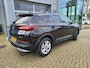 Opel Grandland X 1.2 Turbo Business Executive - CAMERA - TREKHAAK - PDC - CARPLAY / ANDROID - CLIMA - CRUISE - NL AUTO
