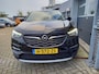 Opel Grandland X 1.2 Turbo Business Executive - CAMERA - TREKHAAK - PDC - CARPLAY / ANDROID - CLIMA - CRUISE - NL AUTO