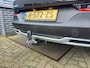 Opel Grandland X 1.2 Turbo Business Executive - CAMERA - TREKHAAK - PDC - CARPLAY / ANDROID - CLIMA - CRUISE - NL AUTO