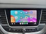 Opel Grandland X 1.2 Turbo Business Executive - CAMERA - TREKHAAK - PDC - CARPLAY / ANDROID - CLIMA - CRUISE - NL AUTO