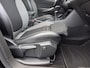 Opel Grandland X 1.2 Turbo Business Executive - CAMERA - TREKHAAK - PDC - CARPLAY / ANDROID - CLIMA - CRUISE - NL AUTO