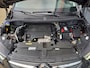 Opel Grandland X 1.2 Turbo Business Executive - CAMERA - TREKHAAK - PDC - CARPLAY / ANDROID - CLIMA - CRUISE - NL AUTO