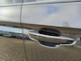 Opel Grandland X 1.2 Turbo Business Executive - CAMERA - TREKHAAK - PDC - CARPLAY / ANDROID - CLIMA - CRUISE - NL AUTO