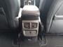 Opel Grandland X 1.2 Turbo Business Executive - CAMERA - TREKHAAK - PDC - CARPLAY / ANDROID - CLIMA - CRUISE - NL AUTO