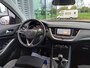 Opel Grandland X 1.2 Turbo Business Executive - CAMERA - TREKHAAK - PDC - CARPLAY / ANDROID - CLIMA - CRUISE - NL AUTO