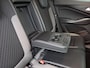 Opel Grandland X 1.2 Turbo Business Executive - CAMERA - TREKHAAK - PDC - CARPLAY / ANDROID - CLIMA - CRUISE - NL AUTO