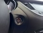 Opel Grandland X 1.2 Turbo Business Executive - CAMERA - TREKHAAK - PDC - CARPLAY / ANDROID - CLIMA - CRUISE - NL AUTO