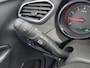 Opel Grandland X 1.2 Turbo Business Executive - CAMERA - TREKHAAK - PDC - CARPLAY / ANDROID - CLIMA - CRUISE - NL AUTO