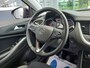 Opel Grandland X 1.2 Turbo Business Executive - CAMERA - TREKHAAK - PDC - CARPLAY / ANDROID - CLIMA - CRUISE - NL AUTO