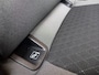 Opel Grandland X 1.2 Turbo Business Executive - CAMERA - TREKHAAK - PDC - CARPLAY / ANDROID - CLIMA - CRUISE - NL AUTO