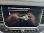 Opel Grandland X 1.2 Turbo Business Executive - CAMERA - TREKHAAK - PDC - CARPLAY / ANDROID - CLIMA - CRUISE - NL AUTO